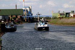neuss-hafen-141
