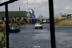 neuss-hafen-142