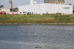 neuss-hafen-143