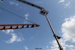 neuss-hafen-145
