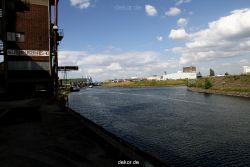 neuss-hafen-146