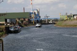 neuss-hafen-147