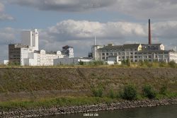 neuss-hafen-150