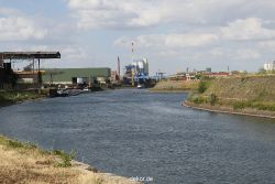 neuss-hafen-151