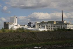 neuss-hafen-152