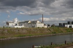 neuss-hafen-154