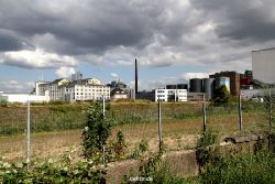 neuss-hafen-156