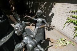 neuss-innenstadt-skulptur-002