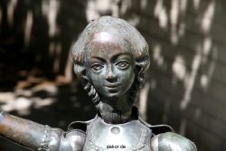 neuss-innenstadt-skulptur-003