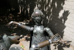 neuss-innenstadt-skulptur-004
