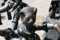neuss-innenstadt-skulptur-007
