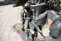 neuss-innenstadt-skulptur-009
