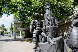 neuss-innenstadt-skulptur-010