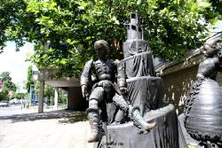 neuss-innenstadt-skulptur-011