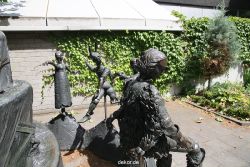 neuss-innenstadt-skulptur-012