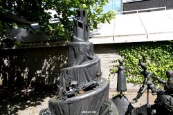 neuss-innenstadt-skulptur-013