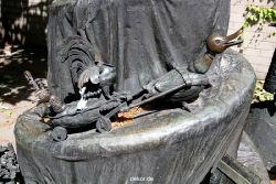 neuss-innenstadt-skulptur-014