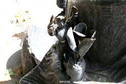 neuss-innenstadt-skulptur-018