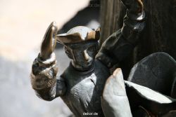 neuss-innenstadt-skulptur-019
