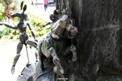 neuss-innenstadt-skulptur-020