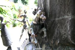 neuss-innenstadt-skulptur-021