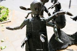 neuss-innenstadt-skulptur-022