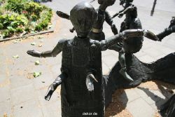 neuss-innenstadt-skulptur-023