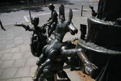 neuss-innenstadt-skulptur-024