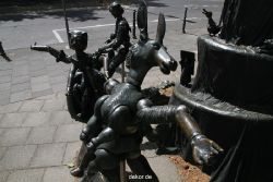 neuss-innenstadt-skulptur-026