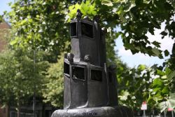 neuss-innenstadt-skulptur-027