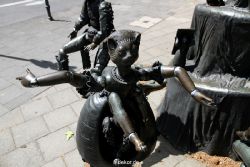neuss-innenstadt-skulptur-028