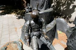 neuss-innenstadt-skulptur-029