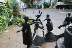 neuss-innenstadt-skulptur-031