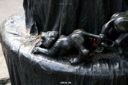 neuss-innenstadt-skulptur-032