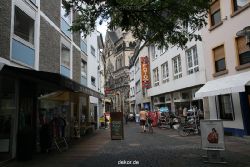 neuss-innenstadt-002