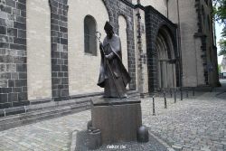 neuss-innenstadt-003