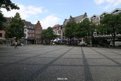 neuss-innenstadt-004