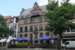 neuss-innenstadt-005
