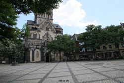 neuss-innenstadt-008