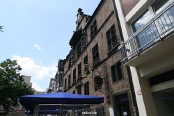 neuss-innenstadt-009