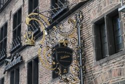 neuss-innenstadt-010