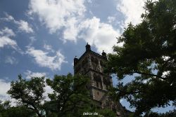 neuss-innenstadt-011