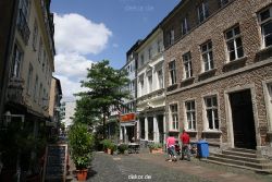 neuss-innenstadt-012