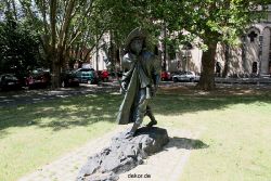 neuss-innenstadt-015