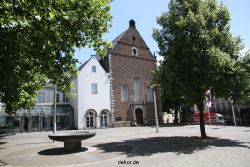 neuss-innenstadt-017
