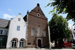 neuss-innenstadt-018
