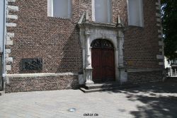 neuss-innenstadt-019