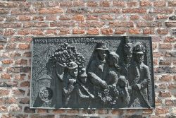 neuss-innenstadt-020