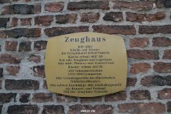 neuss-innenstadt-021