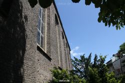 neuss-innenstadt-022